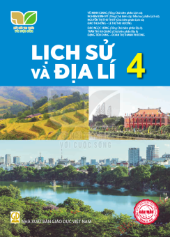 Ảnh đại diện